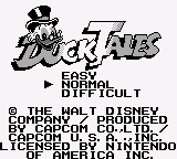 DuckTales (USA)